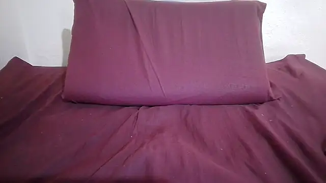 JBond007BBC élő XXX-chatje