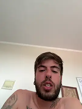 Chat +18 de fire-vex ao vivo