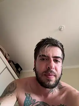 fire-vex Live XXX-chat