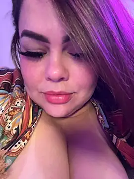 Živý XXX chat Fernandinhacarioca_
