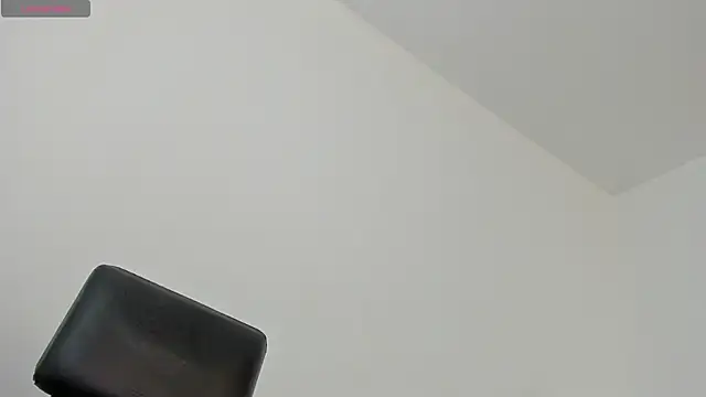 Foxystress Live XXX Chat