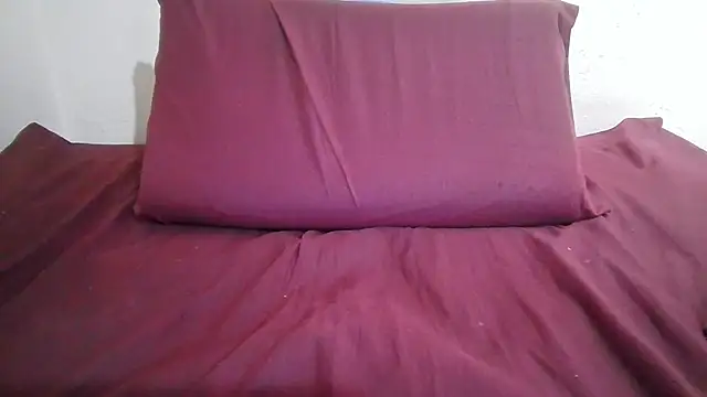 JBond007BBC live XXX chat