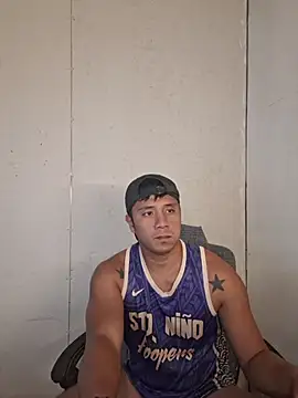 XXX chat uživo modela Felix_Asher