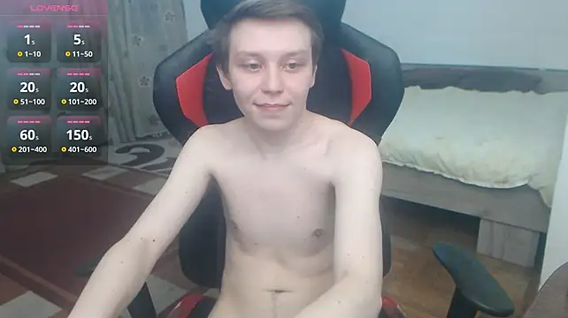 hugkydo Chat XXX live
