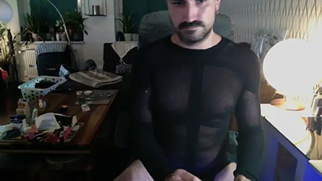 Chat XXX Live tomz0819