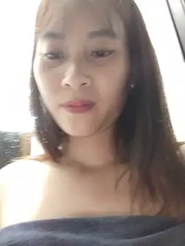 Shorty_012 现场XXX聊天