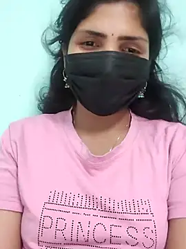 Czat XXX na żywo  – Tamil_SweetHeart