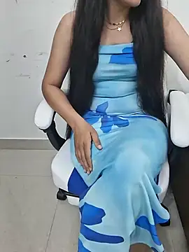 sushmita0's Live XXX Chat