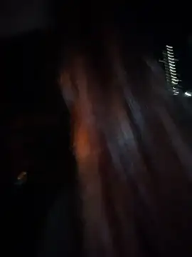 Živý XXX chat SaintMaya