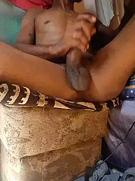Bbcnjb40 Live XXX-Chat