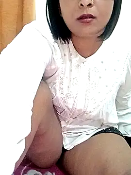 Queen_Kushi4's Live XXX Chat