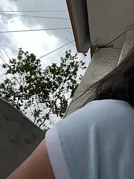 PamelaJonsom_'s Live XXX Chat