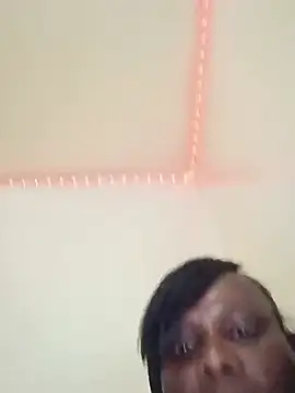Kimmikum Шоу с уебкамера
