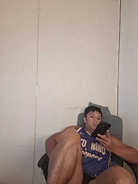 Felix_Asher XXX чат на живо