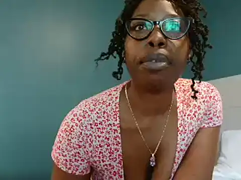MasterIndigo Chat XXX in diretta