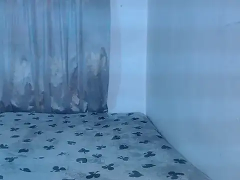 Živý XXX chat sharly14