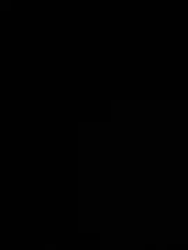 Chat +18 de BlacReign ao vivo