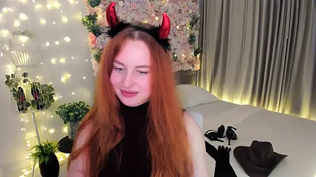 AirySilhouette's Live XXX Chat