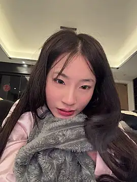 Uugirl00: απευθείας συνομιλία ΧΧΧ