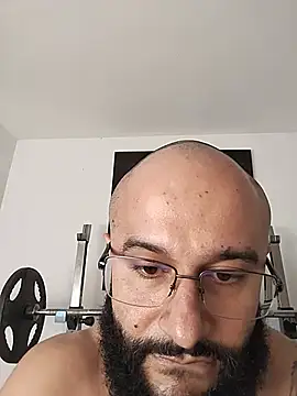 Luke__09 Chat XXX live