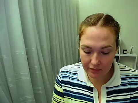 Lady_Tiana Chat XXX in diretta