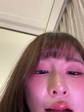 Nidekikibabe-2026 - 今天王子秀手机原相机无美颜滤镜炮机抽插剧情女部长升职记续集～