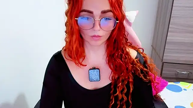 Alexatexa2929 Obrolan Langsung XXX