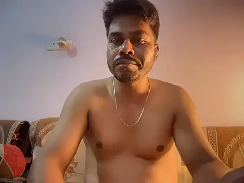 Raaz_5690 Obrolan Langsung XXX