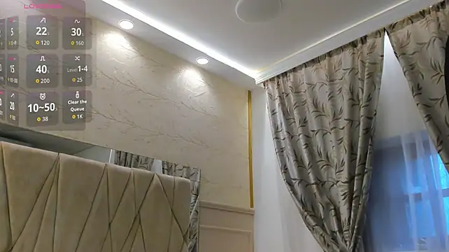 Adrien_Monteiro – webcam-show