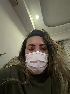 Ymcouple3113 - 500