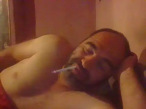 Živý XXX chat kikodaf1
