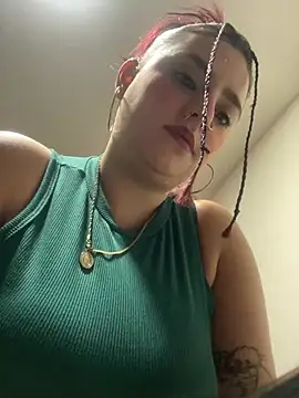 angelasm's Live XXX Chat