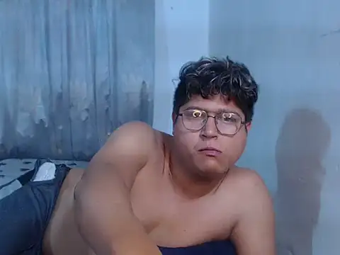 Živý XXX chat sharly14