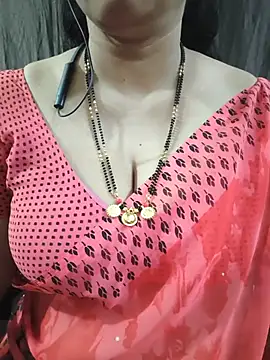 bhuvana_555n Live XXX chat