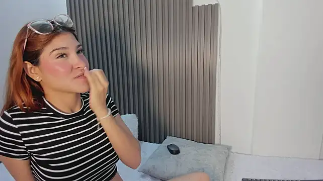 Онлайн чат XXX Be_dominated