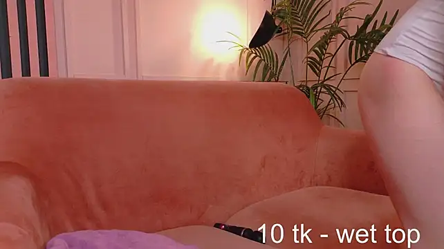 _angel_mp3