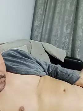 Andreas1255 Webcam Show