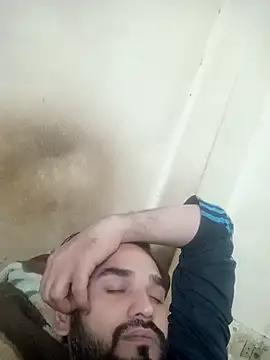 צ'אט XXX בשידור חי של Playbcallb