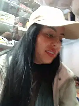 Luianna