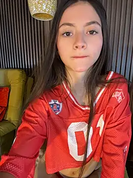 Chanel_Win Chat XXX in diretta