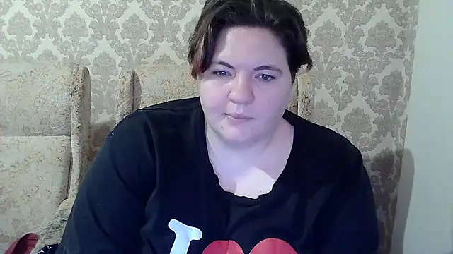 Chat XXX Live EmmaXKristall