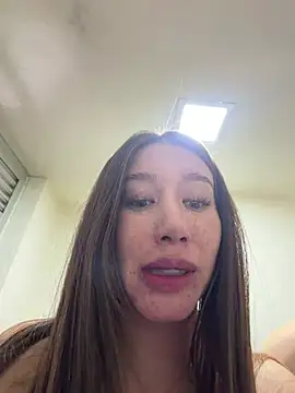 roouse Live XXX-chat