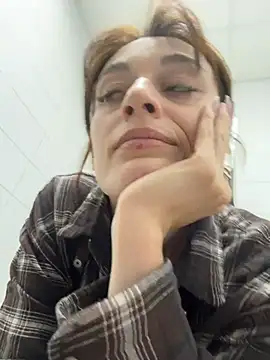 KattyMurr