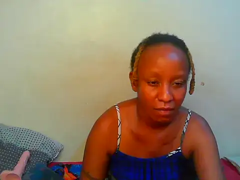 Slim_doli Live XXX-Chat