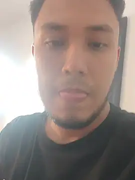 Živý XXX chat LunandCarlos