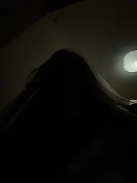 Živý XXX chat AnastasiaAniess