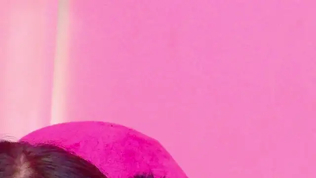 Sachi_Meow Chat XXX live