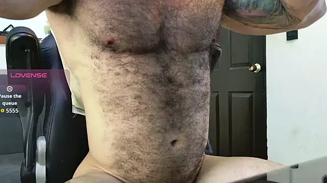 jocobo_hot Chat XXX in diretta