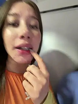 Chat +18 de roouse ao vivo