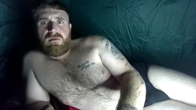 Онлайн чат XXX murphthegurth